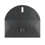 Omotnice s leptirima