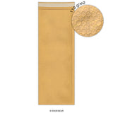 Ekonomične mjehurićaste vrećice