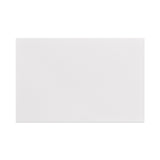 Bijela omotnica - Dijamantni Zavihek 62x94 mm