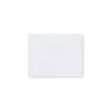 Bijela omotnica - Dijamantni Zavihek 93x130 mm