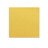 V-preklopne omotnice s odljepljivanjem i zatvaranjem