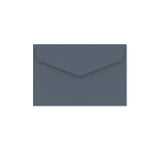 V-preklopne omotnice s odljepljivanjem i zatvaranjem