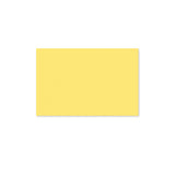 V-preklopne omotnice s odljepljivanjem i zatvaranjem