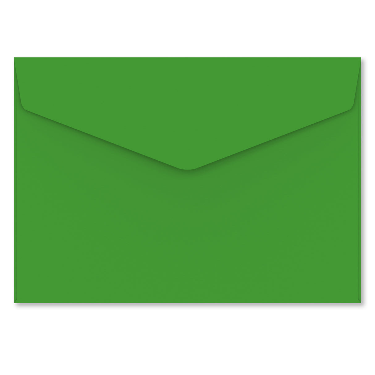 V-preklopne omotnice s odljepljivanjem i zatvaranjem