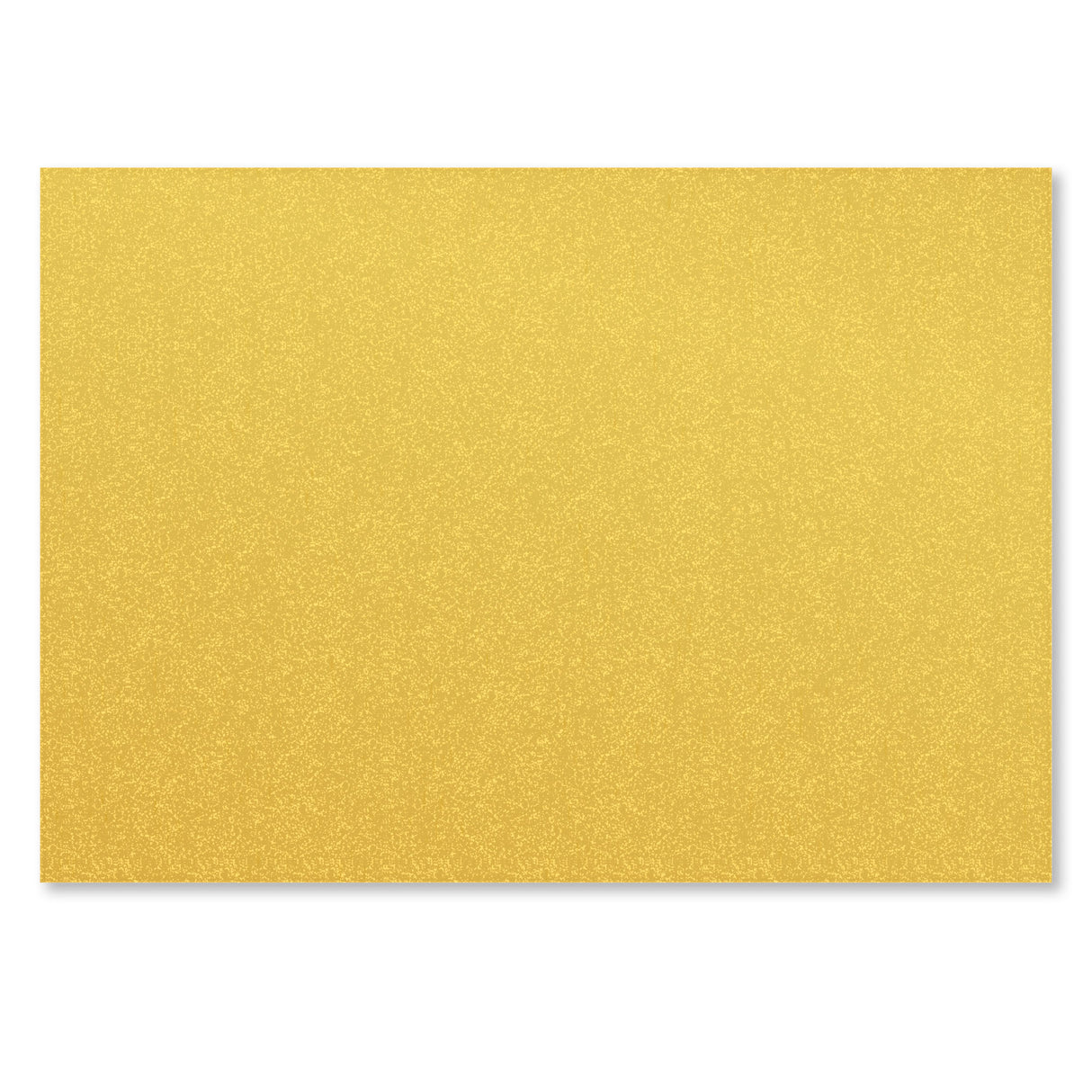 V-preklopne omotnice s odljepljivanjem i zatvaranjem