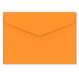 V-preklopne omotnice s odljepljivanjem i zatvaranjem