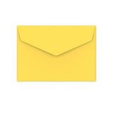 V-preklopne omotnice s odljepljivanjem i zatvaranjem