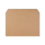 Kapacitetna Omotnica za Knjige od F-Vala 321x467 mm