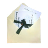 Ručno izrađene omotnice