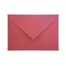 Handmade Envelopes Wine Red 162 x 229 mm (C5)