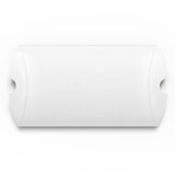 Kutije za jastuke od valovitog kartona