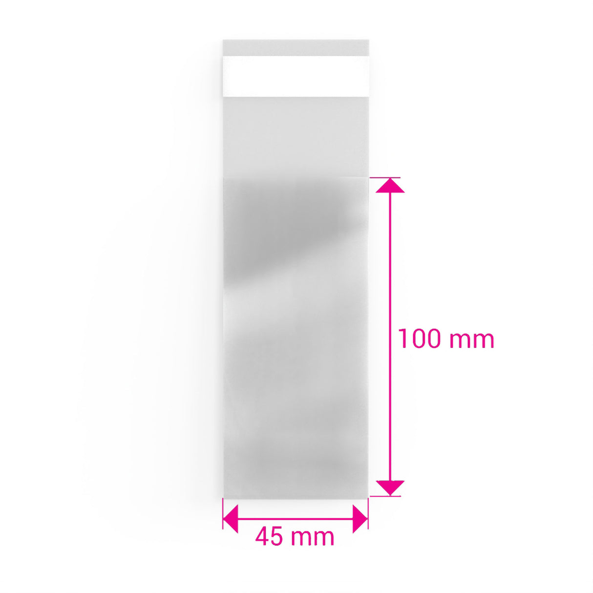 Torbe za violončelo bez zaglavlja OPP