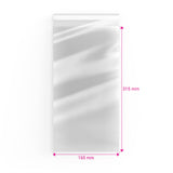 Torbe za violončelo bez zaglavlja OPP