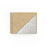 EKO podstavljene omotnice - ECOMLR