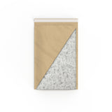 EKO podstavljene omotnice - ECOMLR