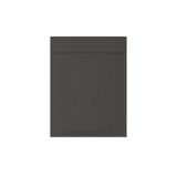 EKO podložene kuverte