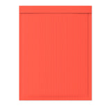 EKO podložene kuverte