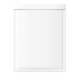 EKO podložene kuverte