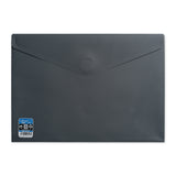 Omotnice V-lock Vital Colors