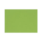Srednje zelena 133 x 184 mm omotnice 120 g/m2
