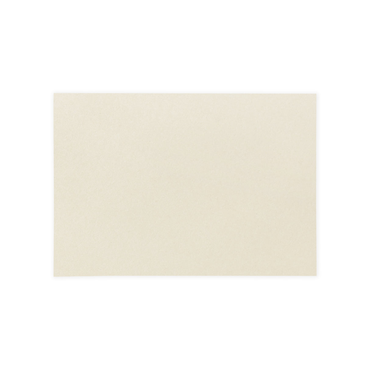 Reljefni Preklop - Srce koje Kuca