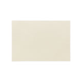 Reljefni Preklop - Srce koje Kuca