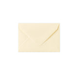 Omotnica boje magnolije 65x94 mm