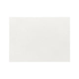 Reljefni Preklop - Tratinčica