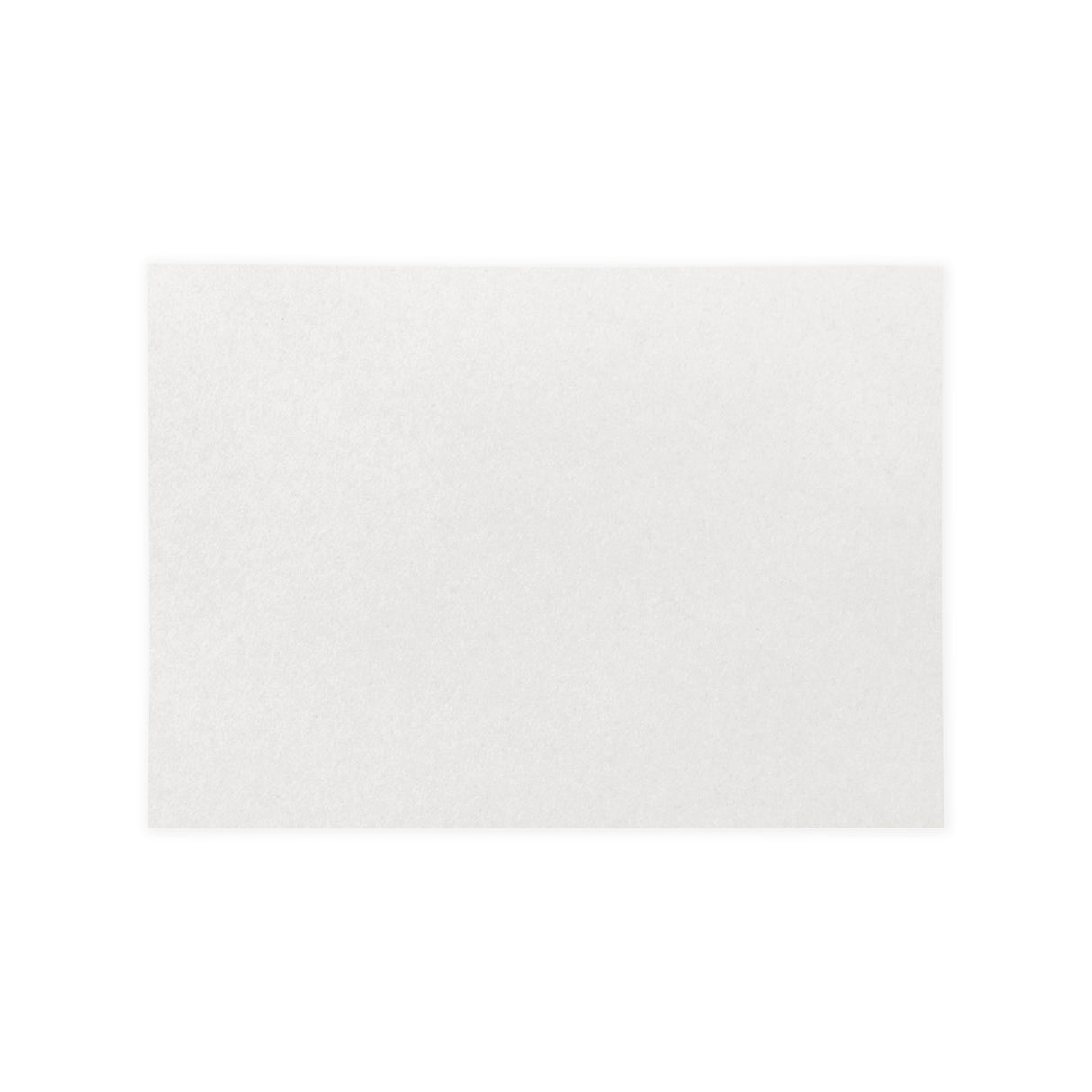 Reljefni Preklop - Tratinčica