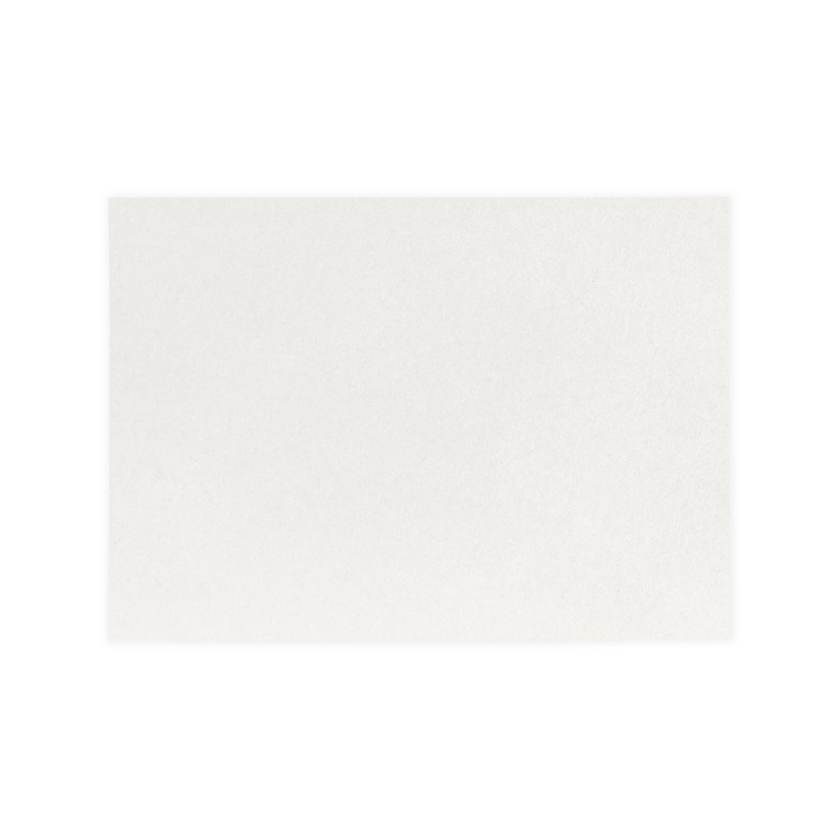 Reljefni Preklop - Srce koje Kuca