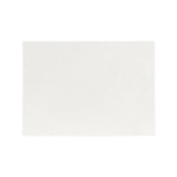 Reljefni Preklop - Srce koje Kuca