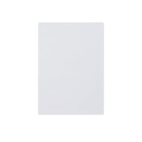 Bijela Omotnica s Kartonskom Stražnjicom 324x229 mm (C4) 450gr