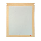 Manila Omotnice s Kartonskom Stražnjicom – Tiskano 444x368 mm