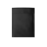 EKO podložene kuverte - Saće