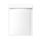 EKO podložene kuverte - Saće