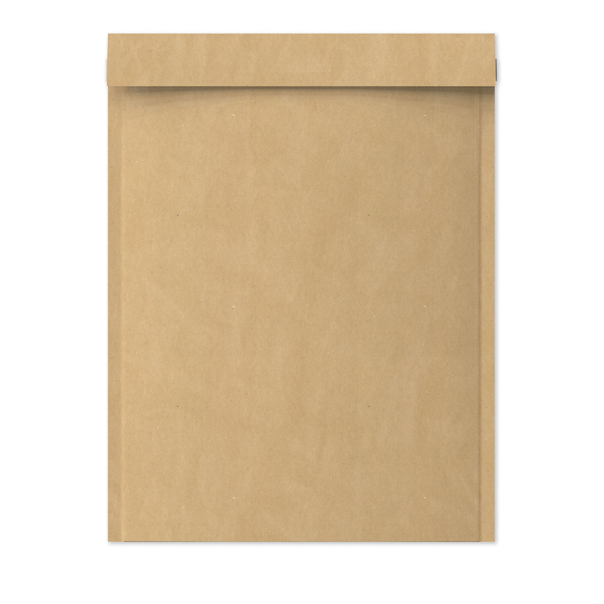 EKO podložene kuverte - Saće