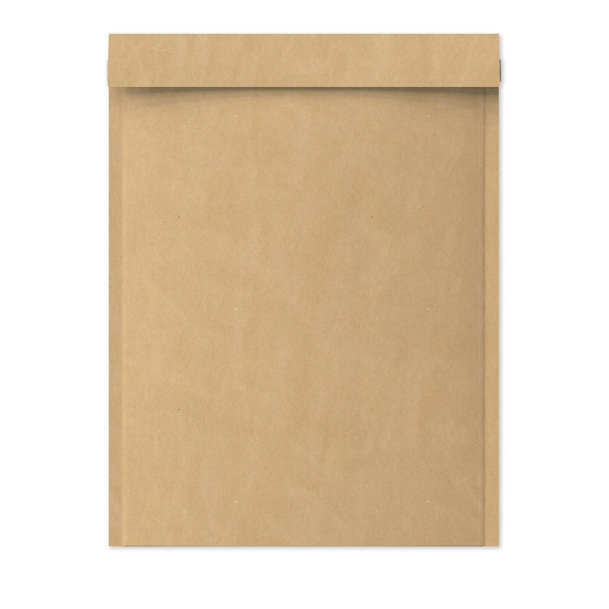 EKO podložene kuverte - Saće