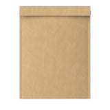 EKO podložene kuverte - Saće