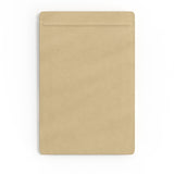 Doypack vrećice za hranu s prozorčićem