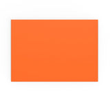 C5 Omotnice od narančine kore i brtve 120 g/m2