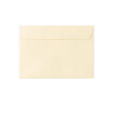 C6 omotnice za oguliju i brtvljenje magnolije 120 g/m2