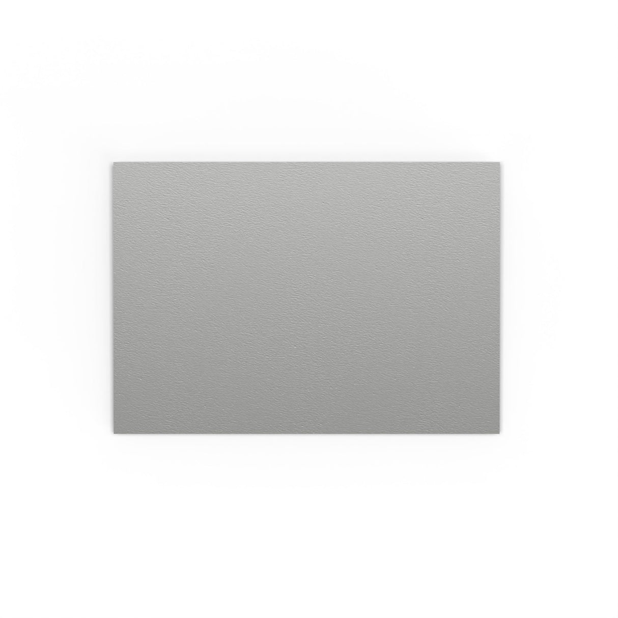 114x162mm Srebrne omotnice od 120 g/m2 Peel and Seal novčanik