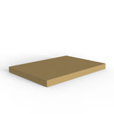 Jednostavne poštanske kutije