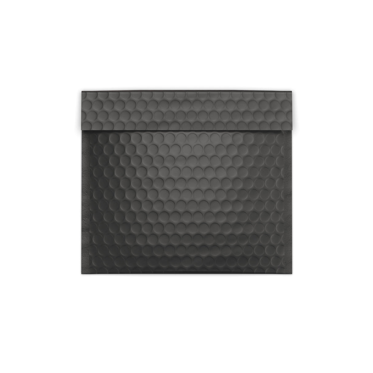 Mat metalik mjehurićaste vrećice