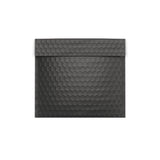 Mat metalik mjehurićaste vrećice