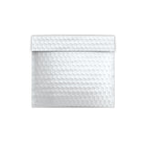 Mat metalik mjehurićaste vrećice