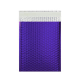 Mat metalik mjehurićaste vrećice