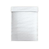 Mat metalik mjehurićaste vrećice