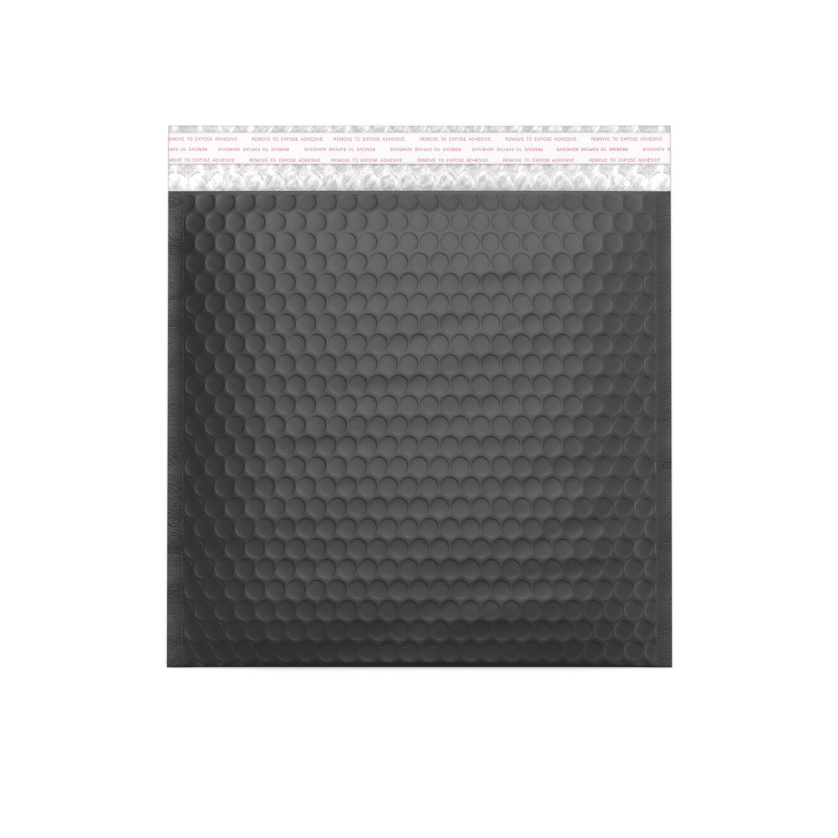 Mat metalik mjehurićaste vrećice