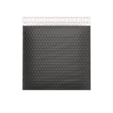 Mat metalik mjehurićaste vrećice